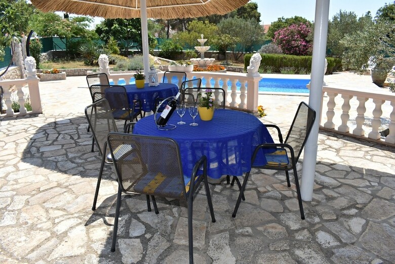 Villa Adria