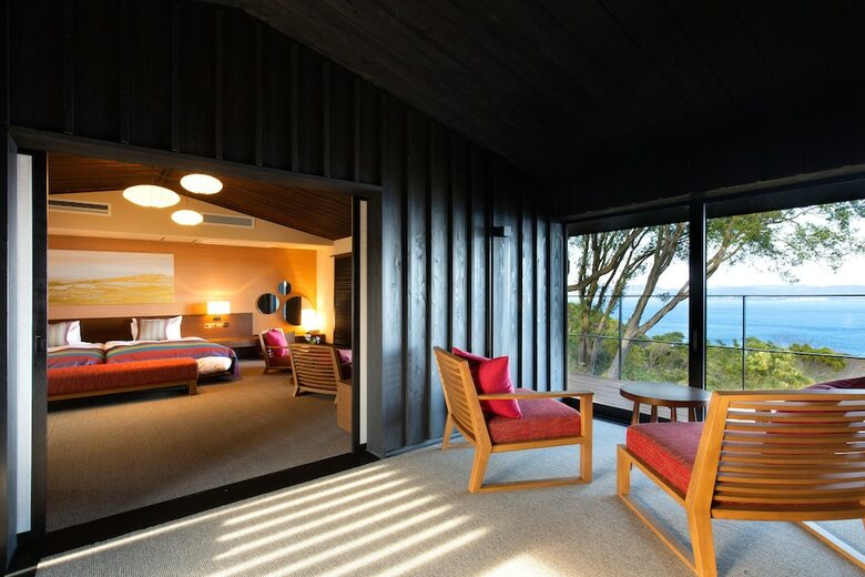 Hostal Hotel Ridge
