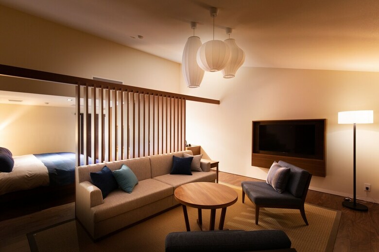 Hostal Hotel Ridge