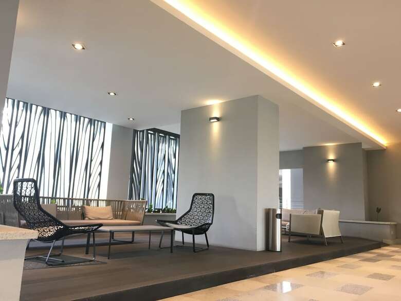 Apartamentos Teega Suites By Squarenest