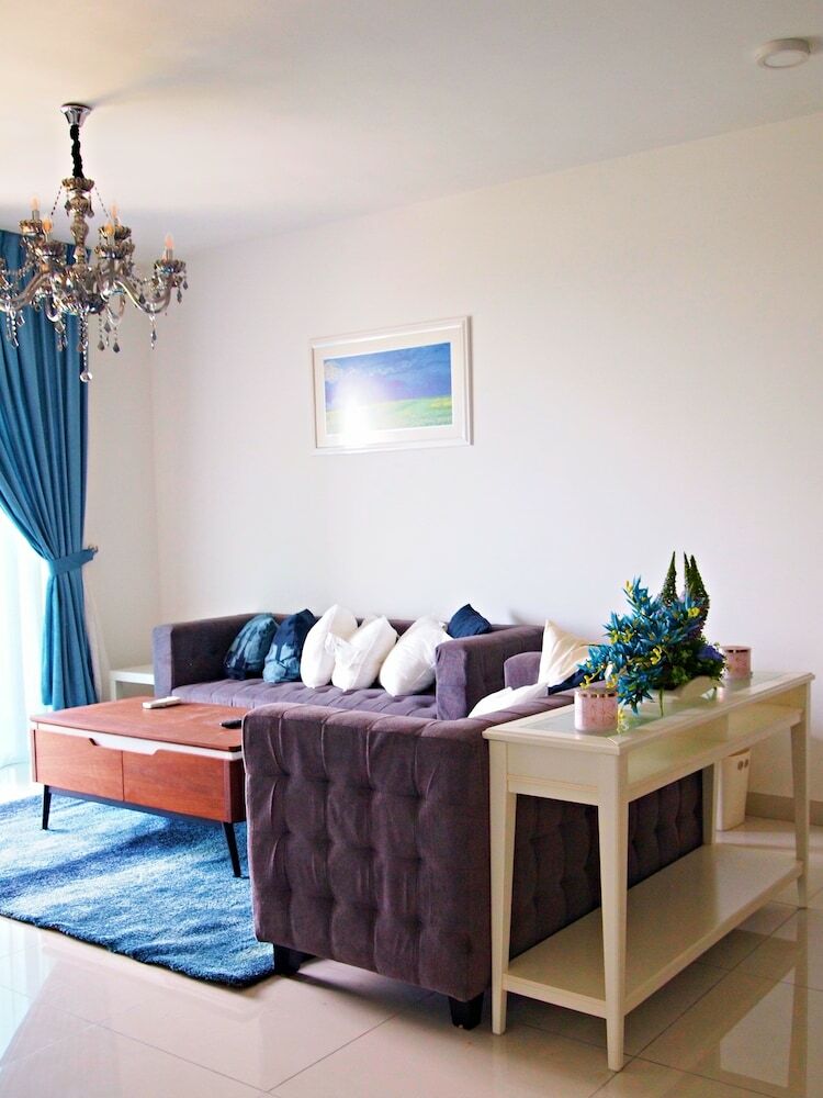 Apartamentos Teega Suites By Squarenest