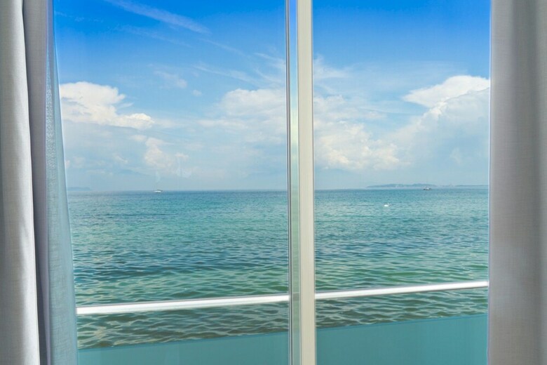 Hotel Garda Rooms