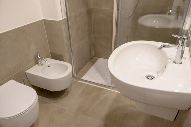 Hotel Garda Rooms