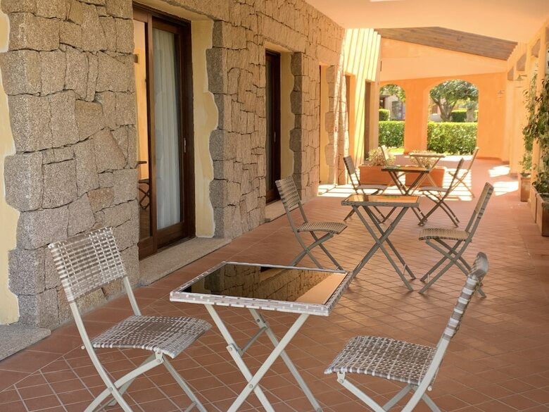 Relais Del Borgo - Domo