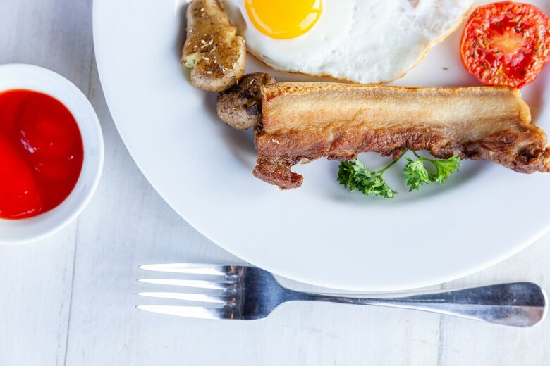 Bed & Breakfast Kayangan Villa Ubud