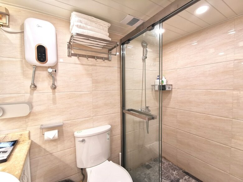 R.h Aparthotel