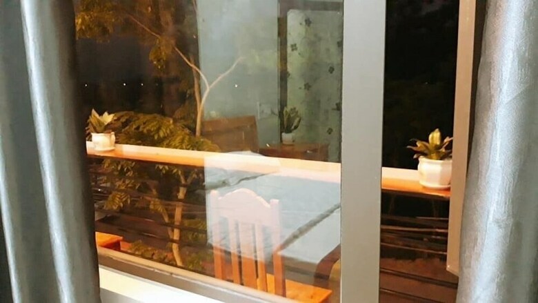 Hostal Fami Homestay - Hostel