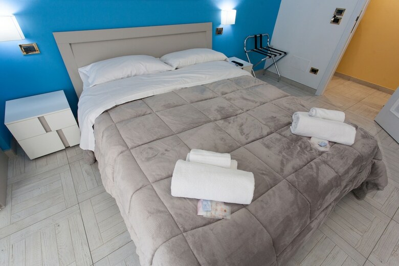 B&B Al Duomo