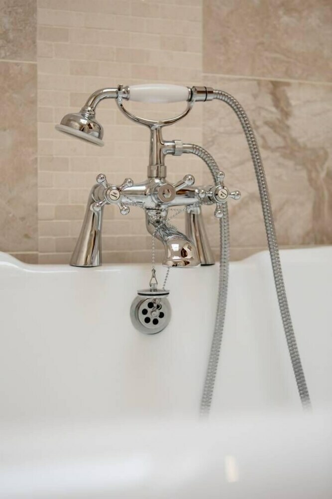Apartamentos Prestigious Location - Quintessential Mews House