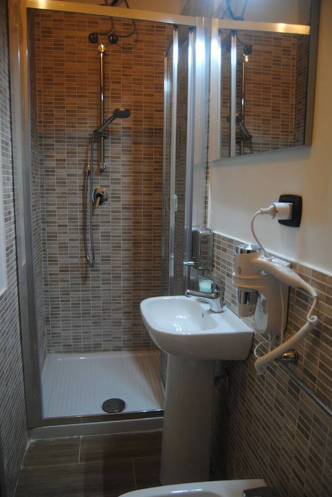 B&B Belvedere Partenopeo