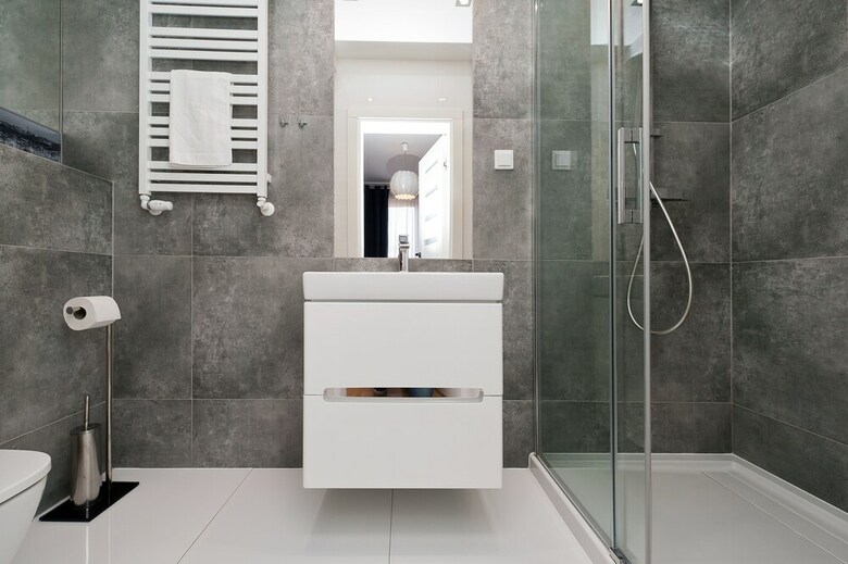 Apartamenty Sun & Snow Browar Lubicz