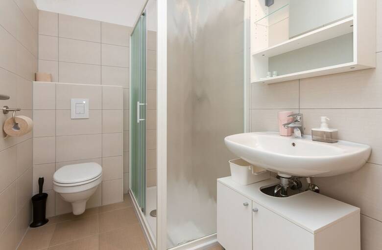 N&n Apartments & Rooms