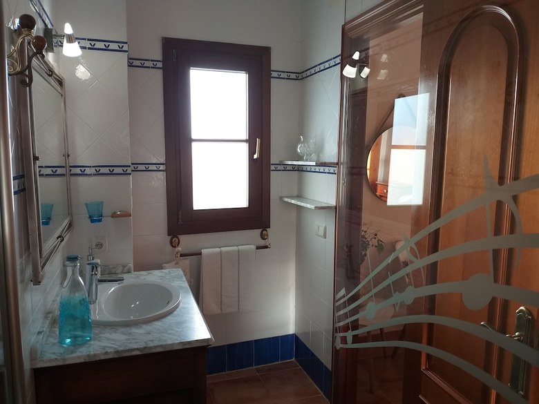 Apartamento Familiar Lembranza
