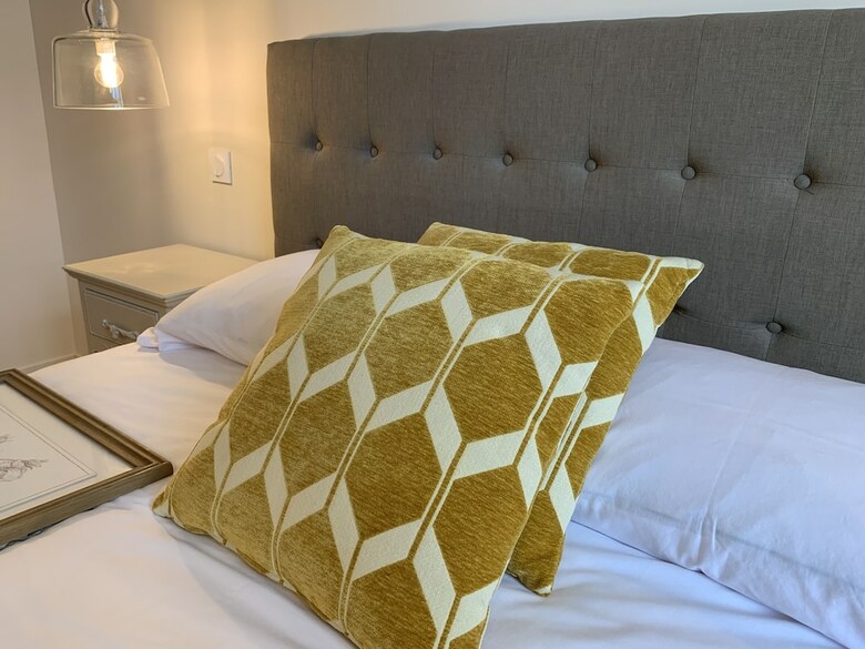 Hotel Rom�o Et Juliette