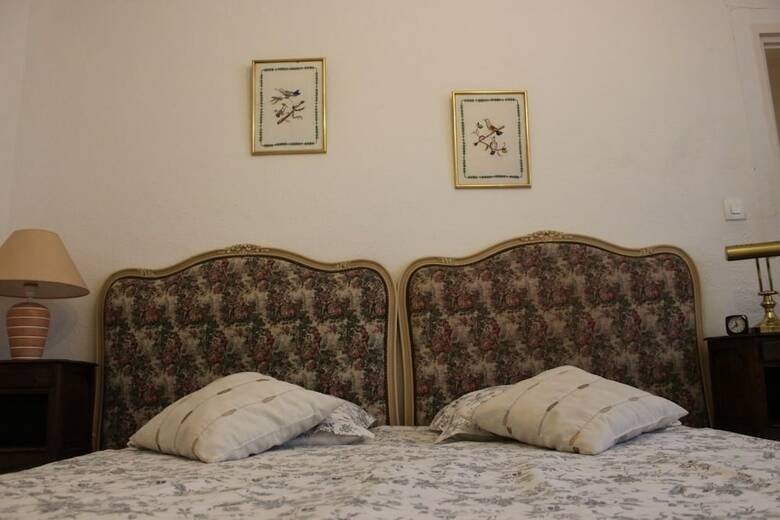 Apartamento La Grande Victoria