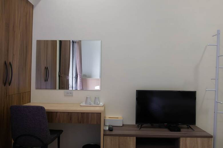 Bed & Breakfast Tungshiang
