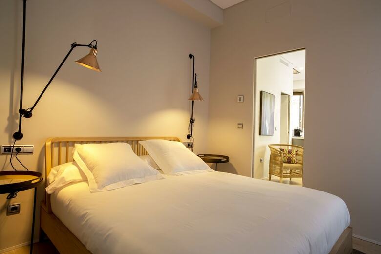 For You Granada Apartments