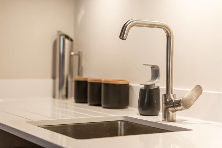 York Place Apartment - Luxury City Centre