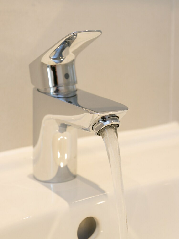 Hilltop Serviced Apartments