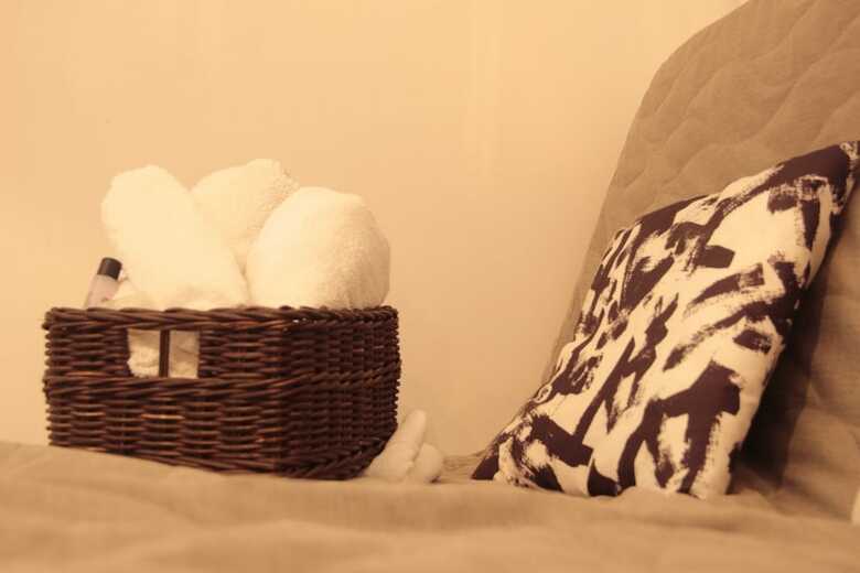 Bed & Breakfast New Rubik's Castle
