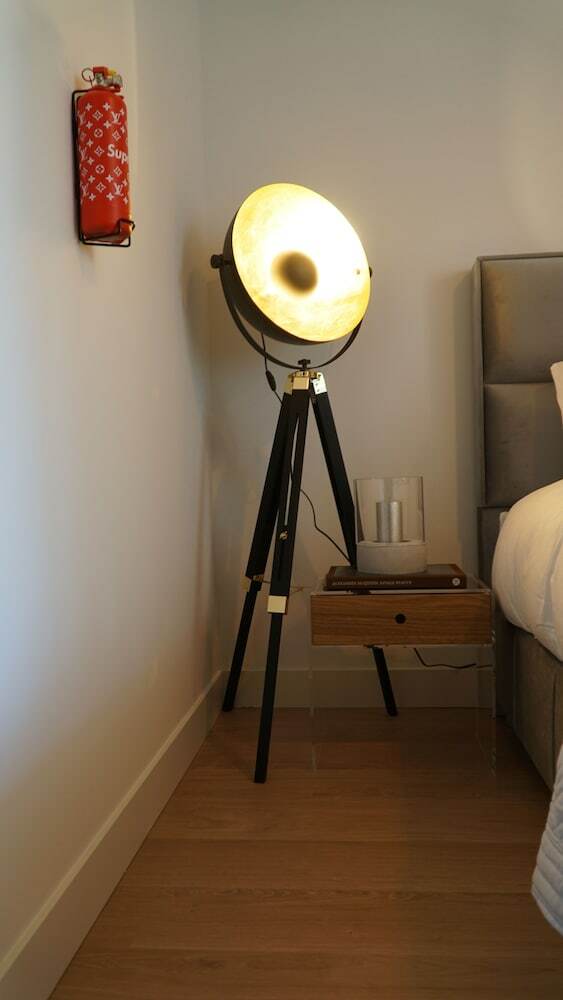 Hotel Marnix Residence