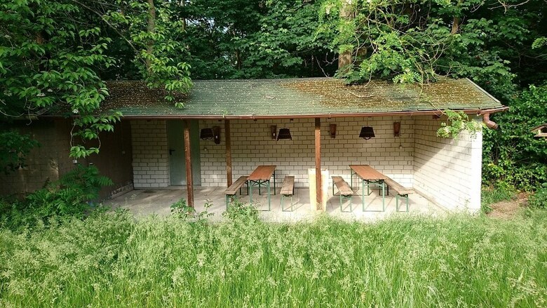 Pension Danhof Zimmervermietung