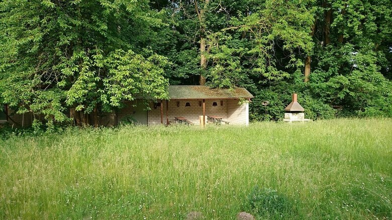 Pension Danhof Zimmervermietung
