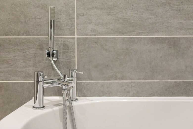 Apartamentos Spacious 2 Bed Apt In Ideal City Centre Location