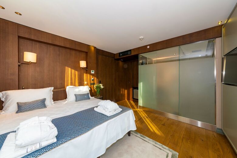 Opale Hotel