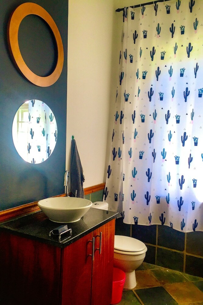 Hotel Carpe Diem House