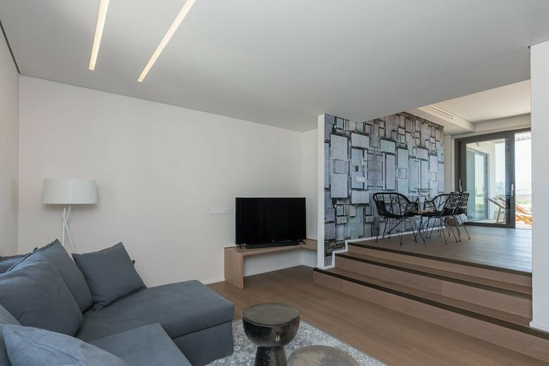 Apartamentos Onira Suite Dreams