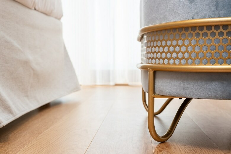Apartamentos Onira Suite Dreams