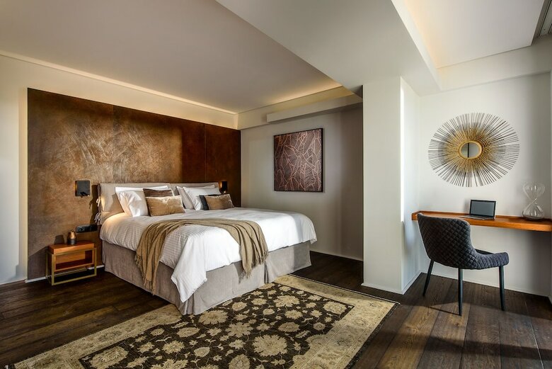 Apartamentos Onira Suite Dreams