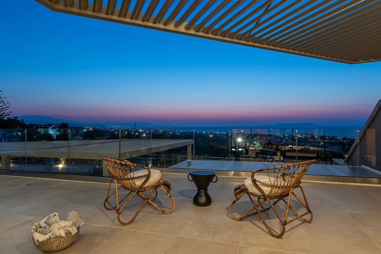 Apartamentos Onira Suite Dreams