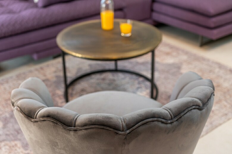 Apartamentos Onira Suite Dreams