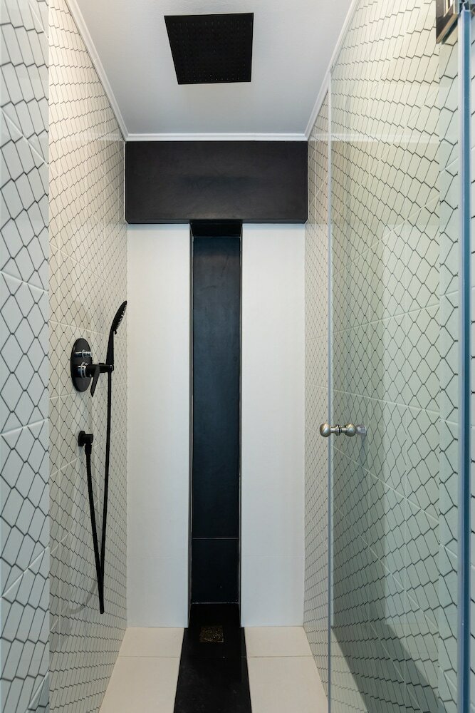 Apartamentos Onira Suite Dreams