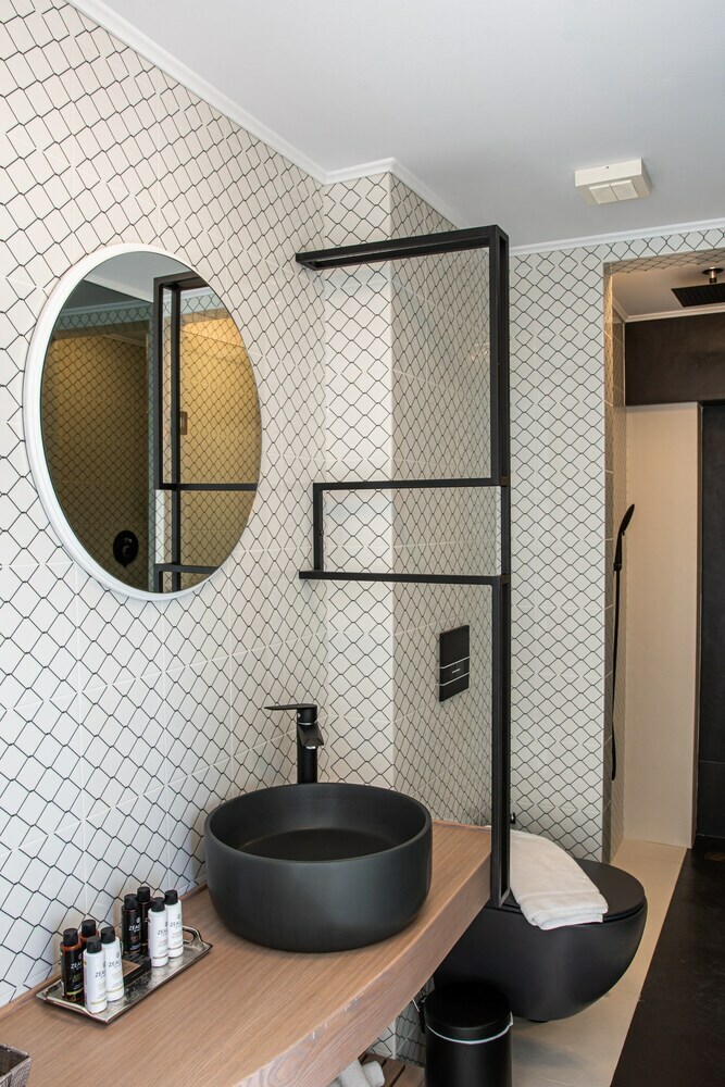 Apartamentos Onira Suite Dreams