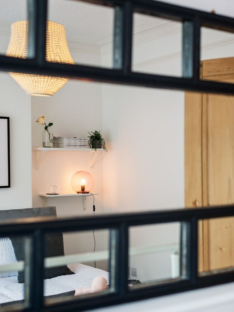 Nomi Homes Exeter