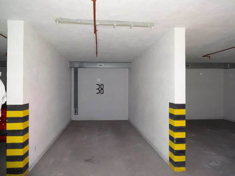 Apolon Centar Apartment