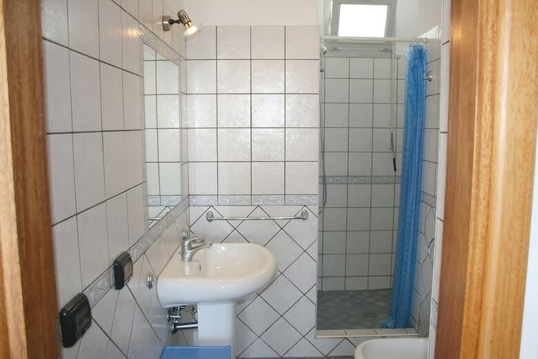 Apartamento Maridea Ponza Scotti