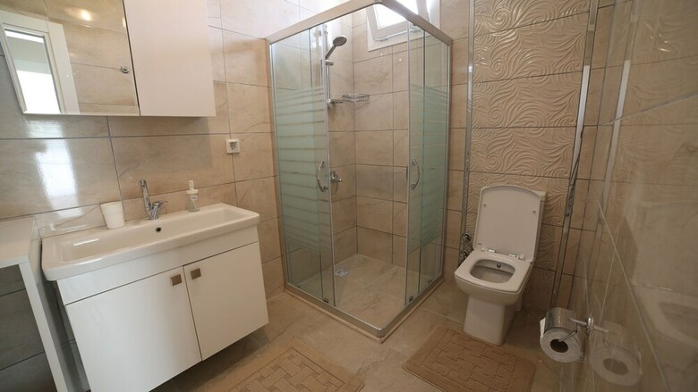 Sardunya Apart Otel