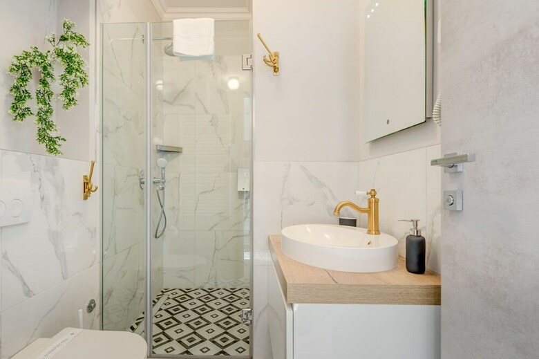 Hotel Piano Suites