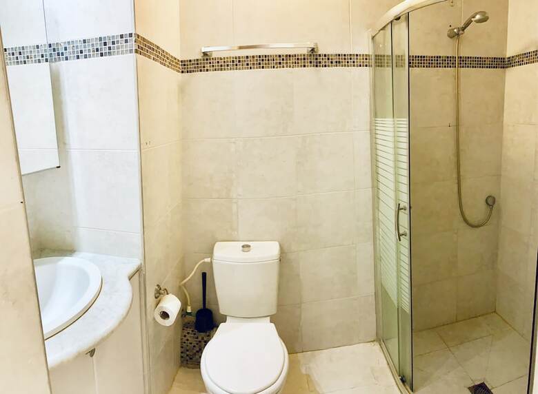 Apartamento Royal On The Sea