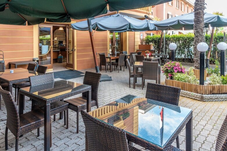 Hotel Misa