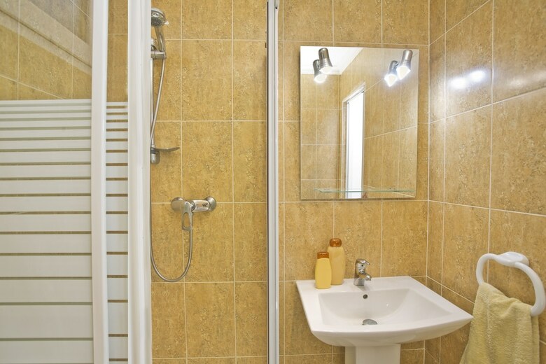 Marbella Golf Villa