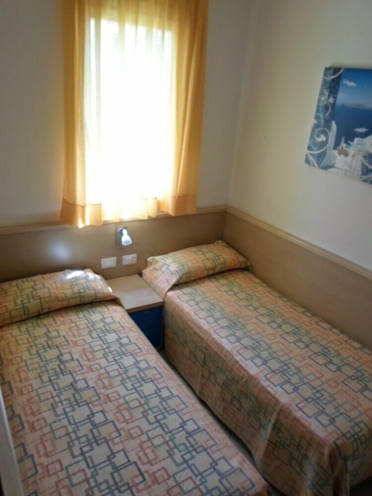 Apartamento Fenix Residence