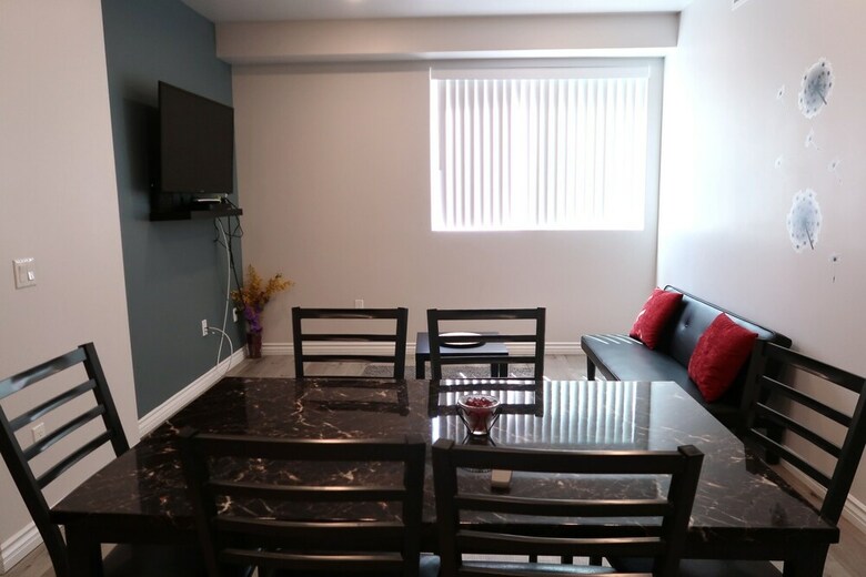 Apartamentos All In Stay In Reseda
