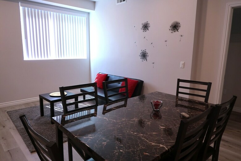 Apartamentos All In Stay In Reseda