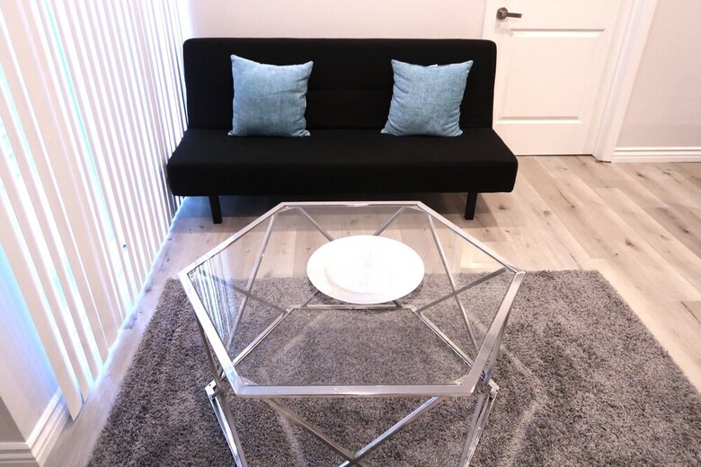 Apartamentos All In Stay In Reseda