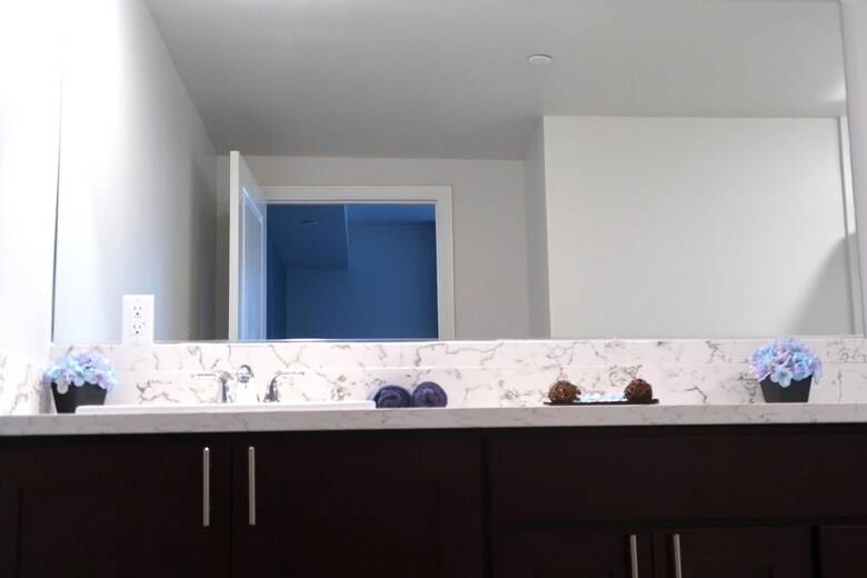 Apartamentos All In Stay In Reseda